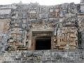 0704 uxmal 14